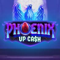 Phoenix Rising Betsson