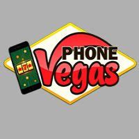 Phone Vegas Casino Aplicacao