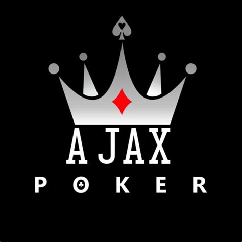 Php Ajax Poker