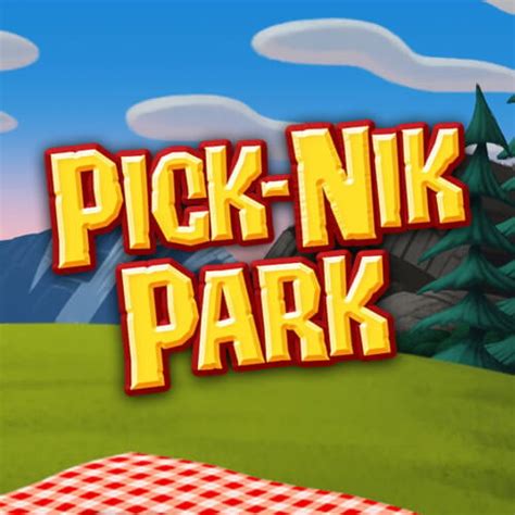 Pick Nik Park Bet365