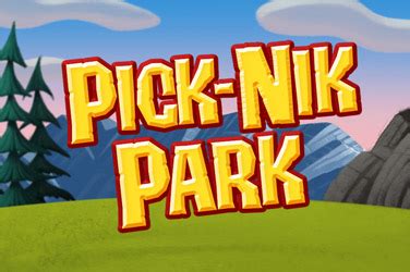 Pick Nik Park Betano