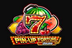 Pin Up Fortune Double Novibet