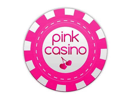 Pink Casino Nicaragua