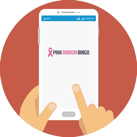 Pink Ribbon Bingo Review Codigo Promocional