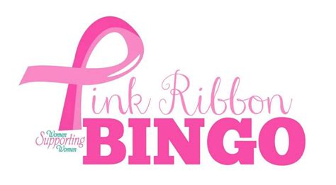 Pink Ribbon Bingo Review Online