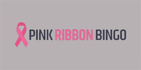 Pink Ribbon Bingo Review Paraguay