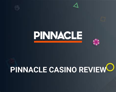 Pinnacle Casino Nicaragua