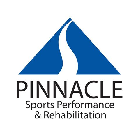 Pinnacle Sports Roleta