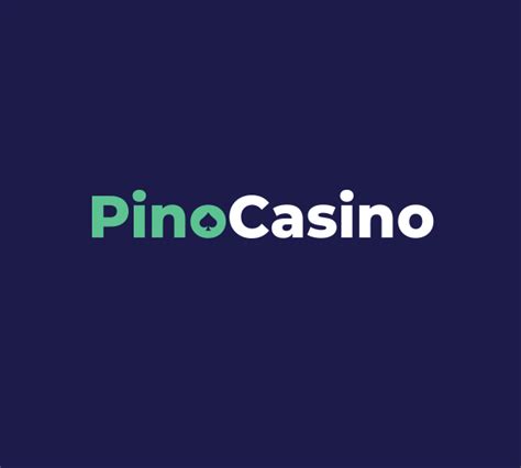 Pinocasino Chile