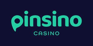 Pinsino Casino Colombia