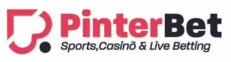 Pinterbet Casino