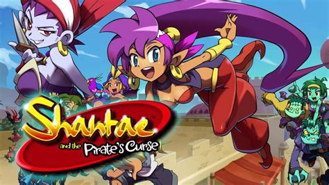 Pirate Curse Review 2024