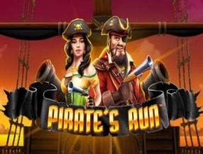 Pirate S Run Review 2024