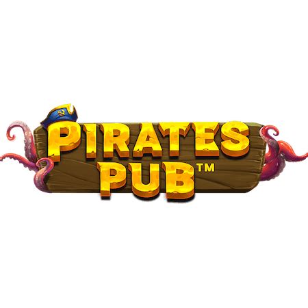 Pirates Bay Betfair