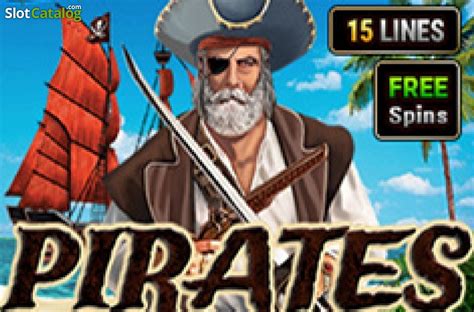 Pirates Fazi Betway