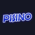 Pisino Casino Online