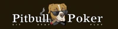 Pitbull Poker Escandalo