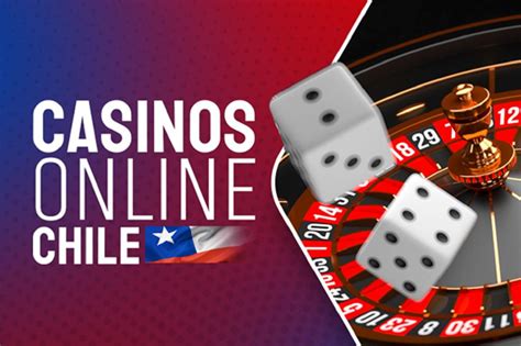 Pitch90bet Casino Chile