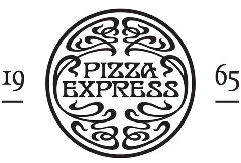 Pizza Express Betsson