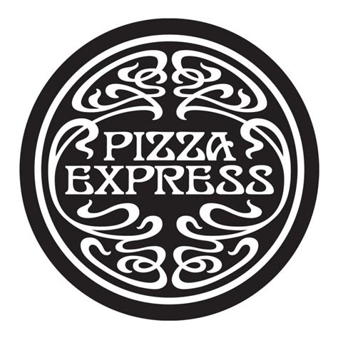 Pizza Express Bodog