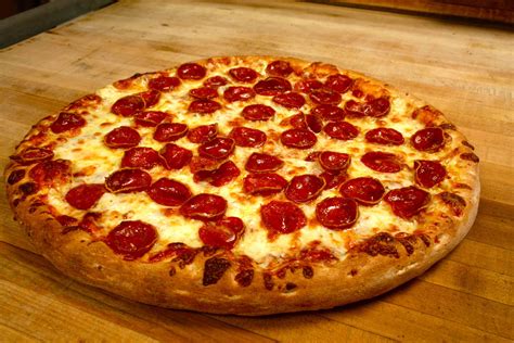 Pizza Pizza Pizza Betano