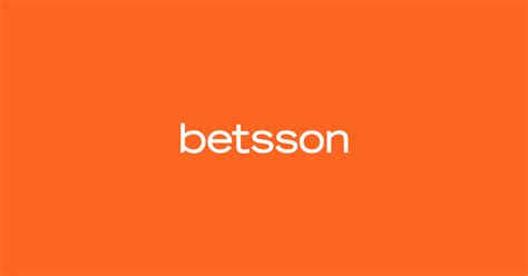 Pk10 Betsson