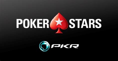 Pkr_B777 Pokerstars