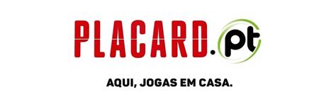 Placard Pt Casino Nicaragua