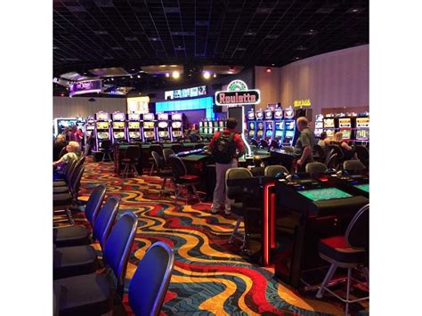 Plainridge Casino Foxboro Ma