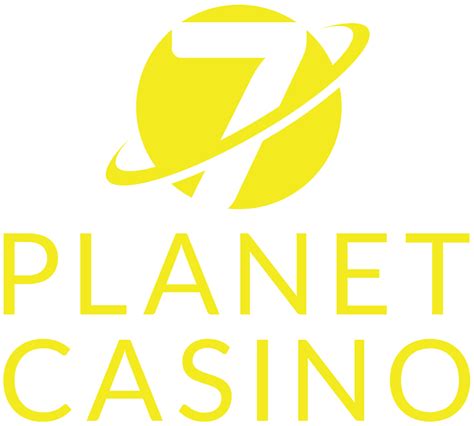 Planet 7 Oz Casino Guatemala
