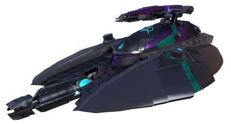 Planetside 2 Magrider Defesa De Fenda