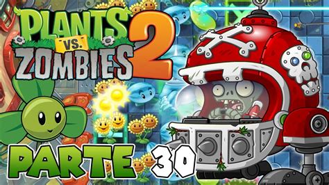 Plantas Vs Zombies Maquina De Fenda De Realizacao