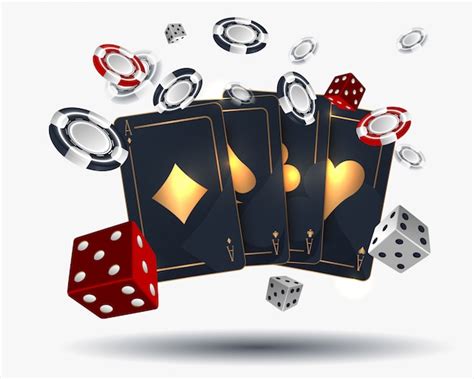 Platina De Poker De Casino Turnir