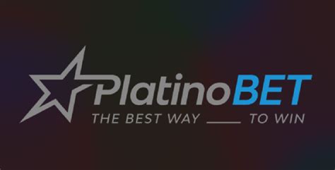 Platinobet Casino Honduras