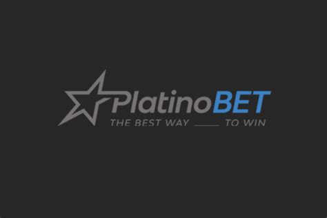Platinobet Casino Review