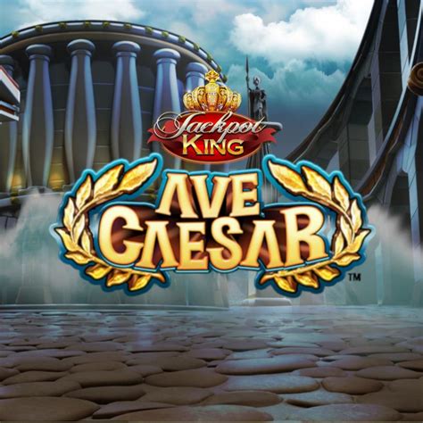 Play Ave Caesar Slot