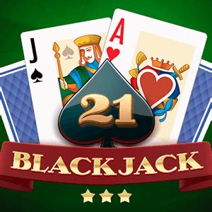 Play Blackjack Playson Slot