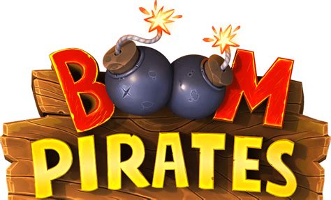 Play Boom Pirates Slot