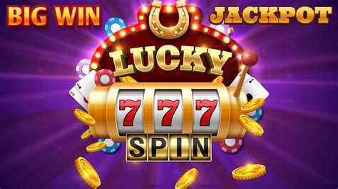 Play Casino Win Spin Slot