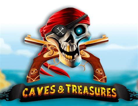 Play Caves Treasures Slot