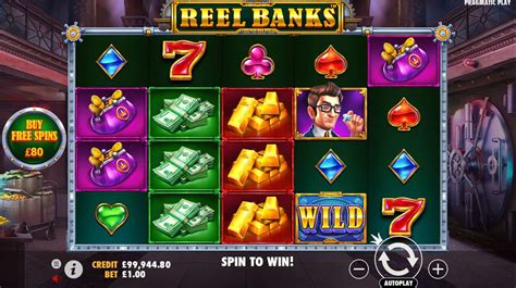 Play Chill The Reel Slot