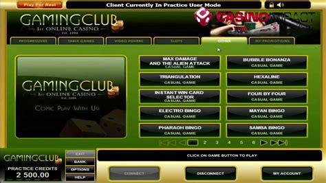 Play Club Casino Aplicacao