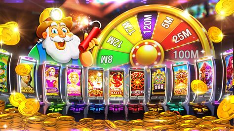 Play Club Slot