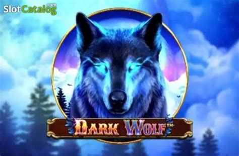 Play Dark Wolf Slot