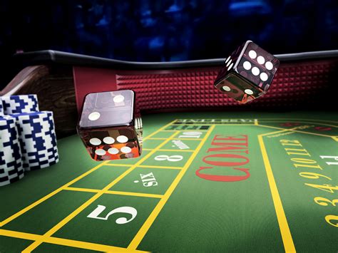 Play Dice O Clock Slot