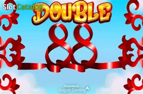 Play Double 88 Slot