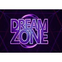 Play Dream Zone Slot