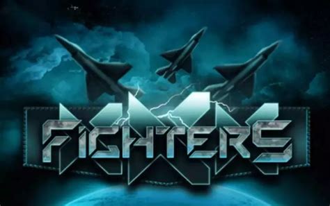 Play Fighters Xxx Slot