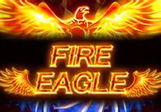 Play Fire Eagle Slot