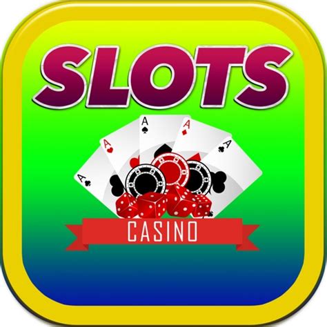 Play Five Aces Slot
